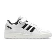 Adidas Originals ‘Forum Low’ sneakers White, Herr