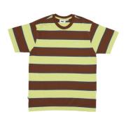 Obey T-Shirts Multicolor, Herr
