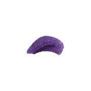 Fabienne Chapot Kitty Beret Purple, Dam