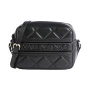 Valentino by Mario Valentino Cross Body Bags Black, Dam