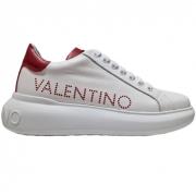 Valentino by Mario Valentino Shoes White, Herr