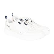 North Sails Sneakers White, Herr
