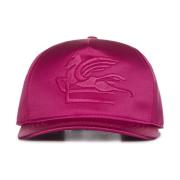 Etro Hats Pink, Dam