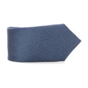 Canali Ties Blue, Herr