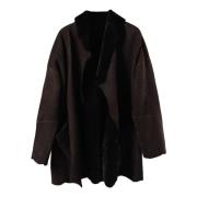 Giorgio Brato Capes Brown, Dam