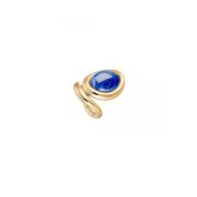 Charlotte Chesnais Jewellery Blue, Dam