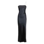 Aniye By Dresses Black, Dam