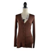 Gucci Vintage Använda Stickade Plagg & Sweatshirts, Bra Skick Brown, D...