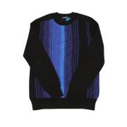 Balmain Pre-owned Pre-owned Knitwear Sweatshirts Black, Dam