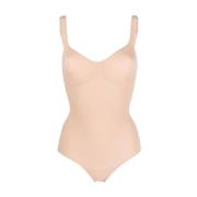 Wolford Body Pink, Dam