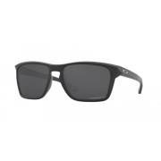 Oakley Solglasögon Black, Herr