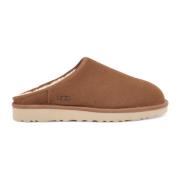 UGG Kliska slip-tofflor Brown, Herr