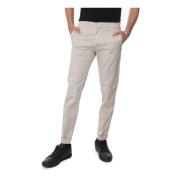 Fay Chinos Beige, Herr