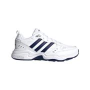 Adidas Herr Strutter Sneakers White, Herr