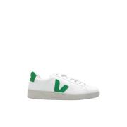 Veja ‘Urca Cwl’ sneakers White, Herr