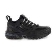 Salomon ACS Pro Sneakers med SensiFit™ och Quicklace™ Black, Herr