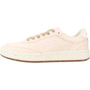 Acbc Sneakers Pink, Dam