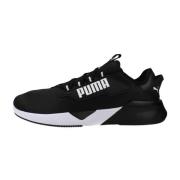 Puma Stiliga Retaliate 2 Sneakers Black, Herr