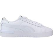 Puma Jada Renew Sneakers White, Dam