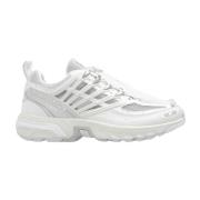Salomon ‘Acs Pro’ sneakers White, Herr