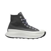 Converse ‘Chuck 70 At-Cx HI’ sneakers Gray, Herr