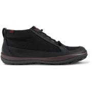 Camper Peu Pista GM Ankelboots Black, Herr