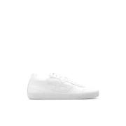 Diesel ‘S-Leroji Low’ sneakers White, Herr
