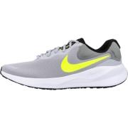 Nike Stiliga Revolution 7 Sneakers Gray, Herr