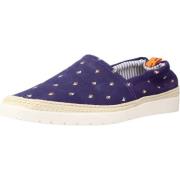 Toni Pons Espadrilles Blue, Herr