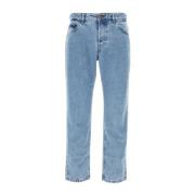 PT Torino Kliska Jeans Blue, Herr