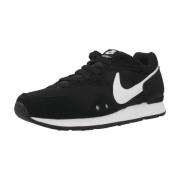 Nike Sneakers Black, Dam