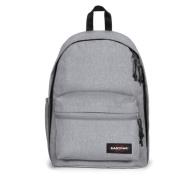 Eastpak Backpacks Gray, Dam