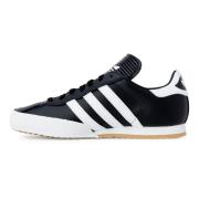 Adidas Super Samba Herr Sneakers Black, Herr