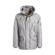 Parajumpers Vinterjacka Gray, Herr