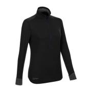 LaMunt Jackets Black, Dam