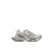 Balenciaga '3Xl' sneakers Gray, Herr