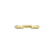 Gucci Ybc662194001 - Oro giallo 18kt - Link to Love ring i 18kt guld Y...