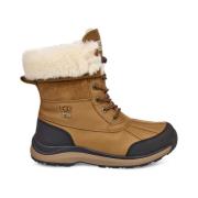 UGG Adirondack III Snöskor Brown, Dam