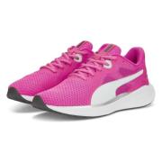 Puma Frischa Runner Sneakers Pink, Dam