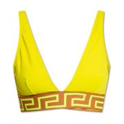 Versace Bikini bh Yellow, Dam