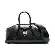 Givenchy Handväskor Black, Dam