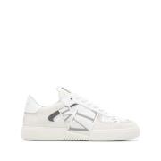 Valentino Garavani Sneakers White, Herr