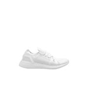 Adidas by Stella McCartney UltraBOOST 20 sneakers White, Dam