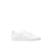 Golden Goose ‘Stardan’ sneakers White, Dam