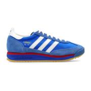 Adidas Originals ‘SL 72 RS’ sneakers Blue, Dam