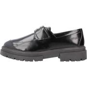 Primigi Loafers Black, Dam