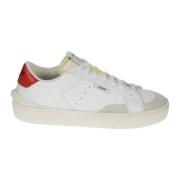 Strype Sneakers White, Herr