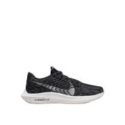 Nike Next Nature Sneakers Black, Herr