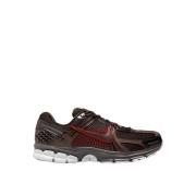 Nike Zoom Vomero 5 Sneakers Brown, Herr