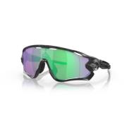 Oakley 9290 Sole Solglasögon Black, Unisex